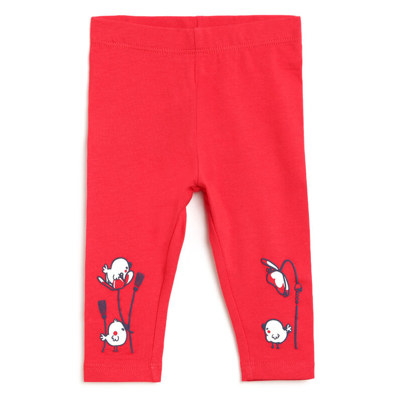 Leggings image number 0